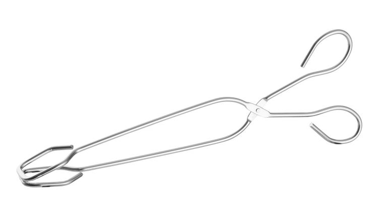 fcd18a2cbf62493a21d0c3d55a0ab3e9