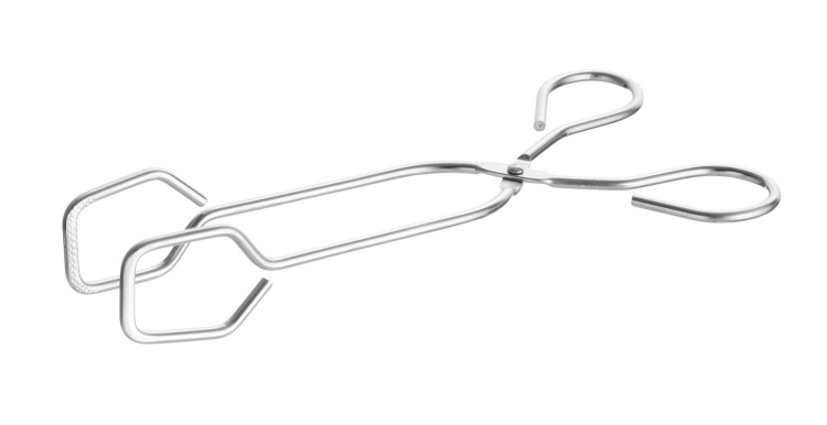 9d27af076b1d9c874b85fdae287ff13d