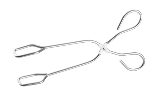 0072b76c719d746907a1228be70d1701