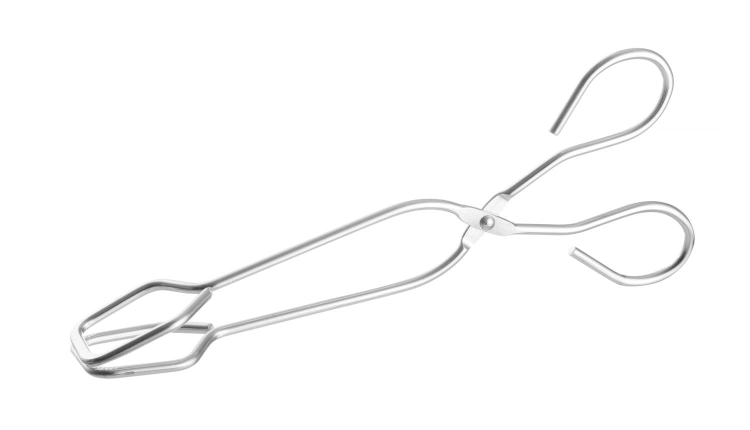 d39adabd947ea24b64f22bf6cc38ed79