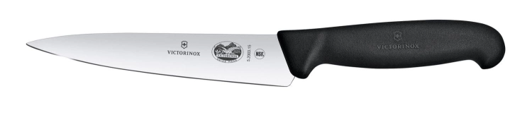 f25252d032b9588c9ffb36e7774e8e04