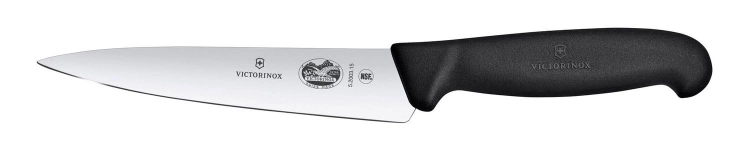 595f165325bc053913f5d7eee3cf87c7