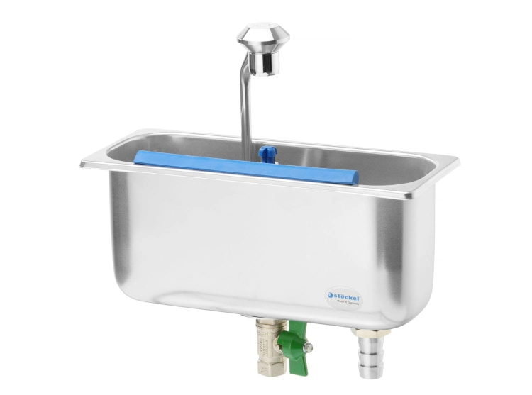 d74632d9a3bb9c4128d4f0c21d3fd49c