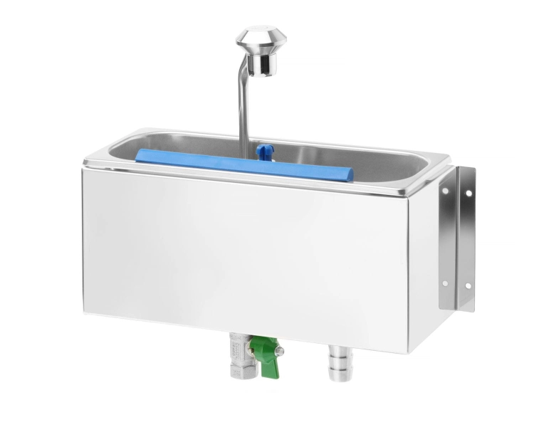 40c1dd75de57ea815dd819ac00cc61dd