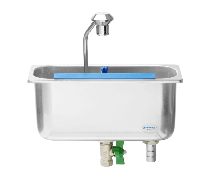 2827b79211a13500a23b831eb9862429