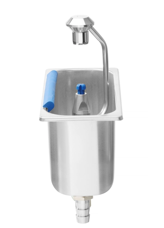 fd00aefbff4684b21b226e33381a4ea7