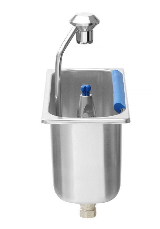 f6c38fb281098b148c595b140ad745c1