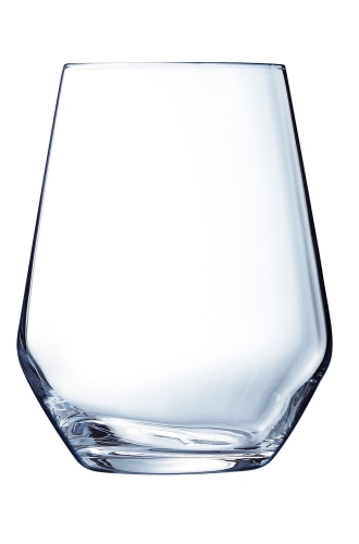 45ac40d908655daf7e3e1ee34b02d8c9