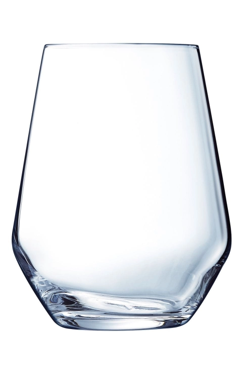 45ac40d908655daf7e3e1ee34b02d8c9