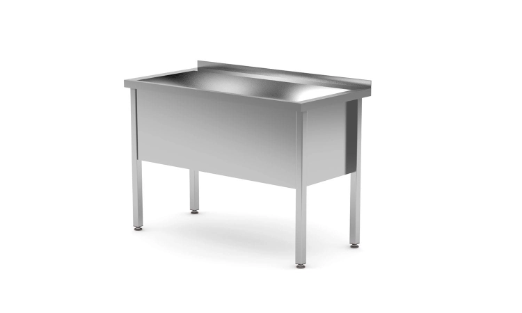 ce5b7aeb9c35fac6b423a38e44227d80