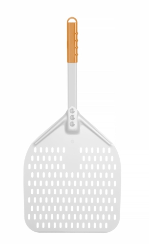 1c5cff90b77ab9dce51946f861322a0d