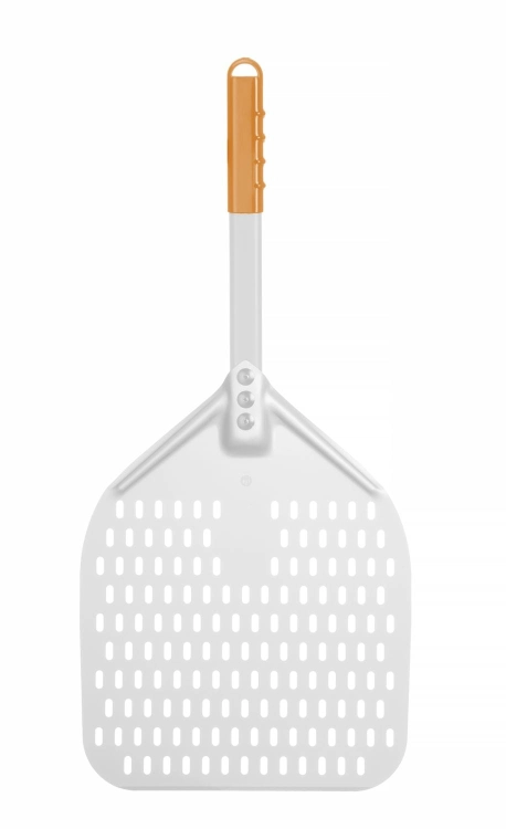 1c5cff90b77ab9dce51946f861322a0d