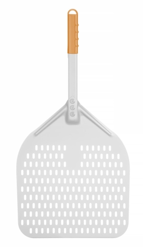 2268e211a8c0f6d1b45bdeedc4f86472