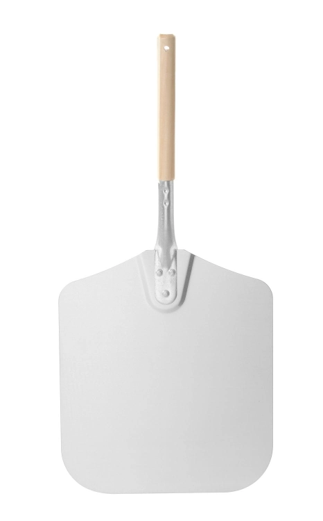 54eafddf946244d00af56ee597339703