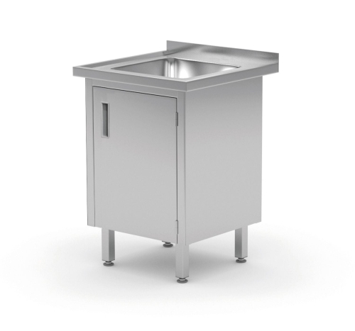 7f7510a8f2658347f032cc853ed8678a