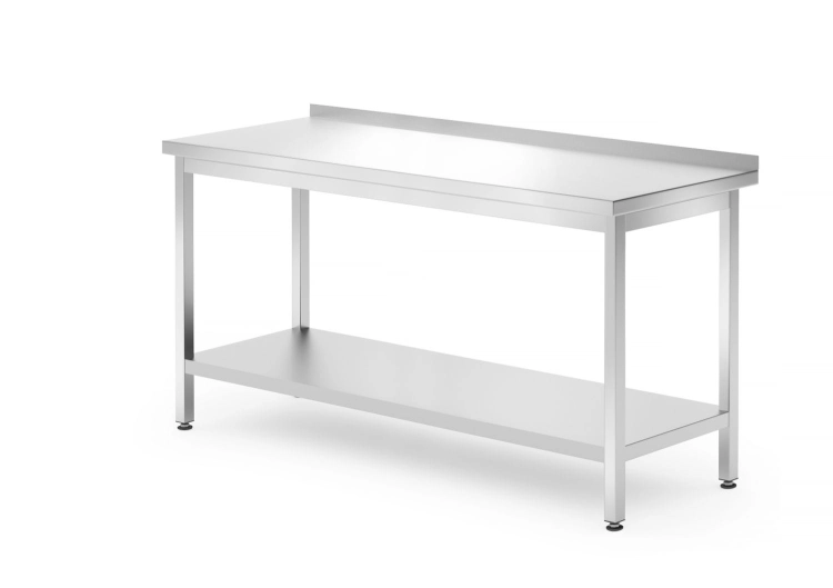 58e449b4877d2217e56e099ebaea2314