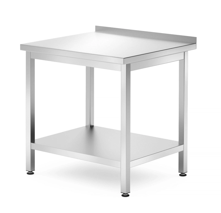 b46defc2c2aac40f6795708a009275b8