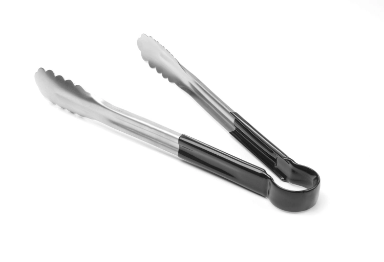 c5fc3523ea35a6ba87a55b597dbaf0ca