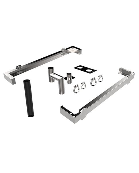 b94ca61ee7376af89557cc4c7da81ca7