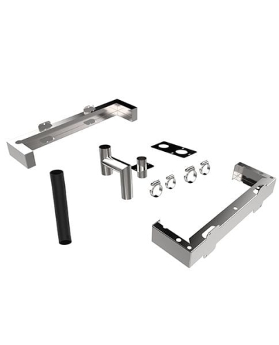 d1e31a7b52baba47a82a6c65bad1daf7