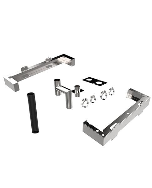 d1e31a7b52baba47a82a6c65bad1daf7