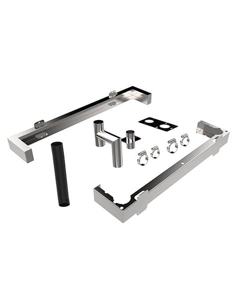 e81c429c30dc281f93926890439252e9