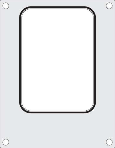 51f61b51de1e0bf4786599bc9fffcf50