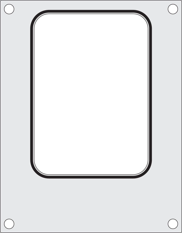 51f61b51de1e0bf4786599bc9fffcf50