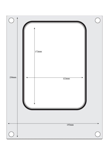 2318c3b815adadccf4ed9300a2509612