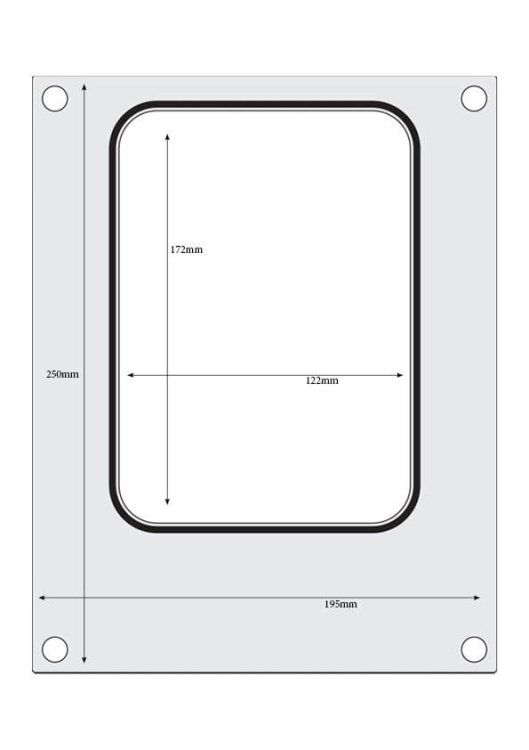 2318c3b815adadccf4ed9300a2509612