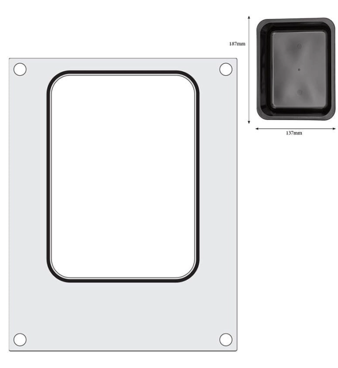 cfc91c2ffb7cd7b2fb380c356a2b6778