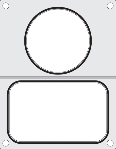 0034de50987400c0febf4eb5eb2b04e4