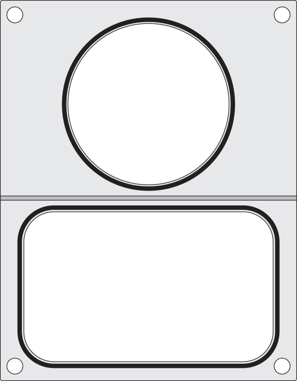 0034de50987400c0febf4eb5eb2b04e4