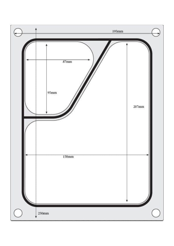 8f69147b6dc697931db7e75341327b36