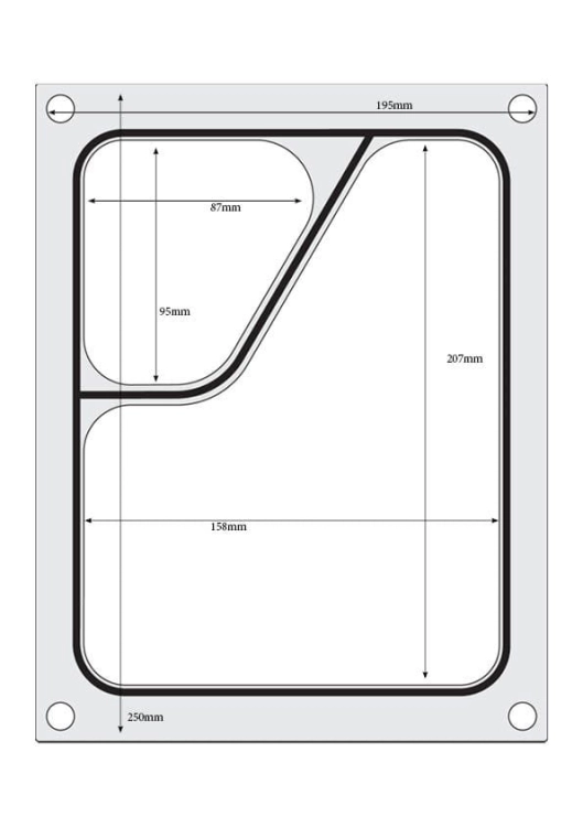 8f69147b6dc697931db7e75341327b36