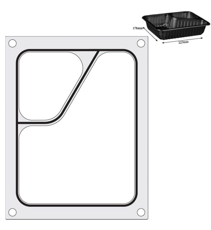 c71976fae7c6a14ecf4058146d842231