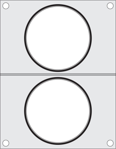 42a27894b2650e59b28d2b6df185eb8a