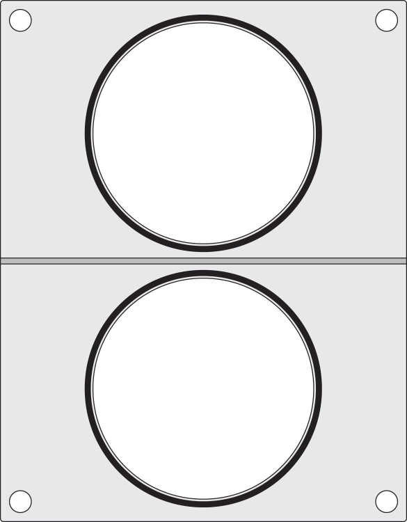 42a27894b2650e59b28d2b6df185eb8a