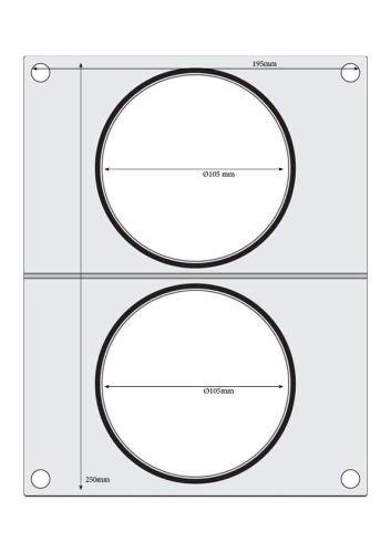 4de010a1146504c94aa66067e26697d7