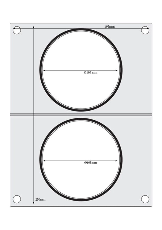 4de010a1146504c94aa66067e26697d7