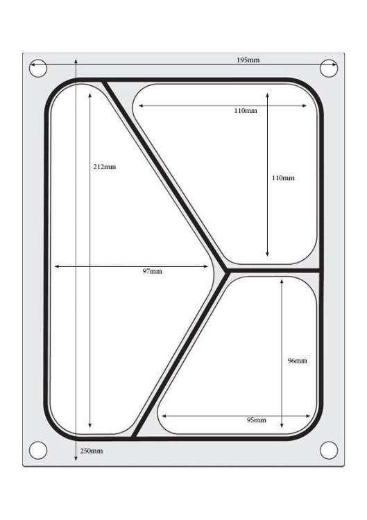 cd3c00807821739a3a300a129bafd6f1