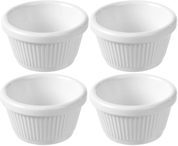 8cb0cb1e1f10eb6fa13ba1d9bc494bae