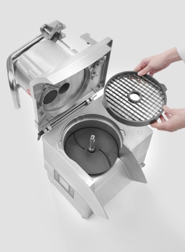 9fb0e792ae1af79b273eaaf9bcf31d05