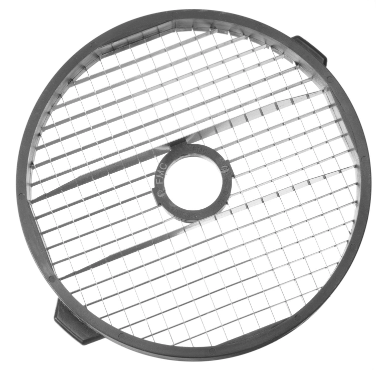 c7d8b5e3a599a968483872bdcfae8a9b