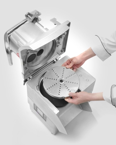 6e476f52ae4f0a876768f99e0696a414