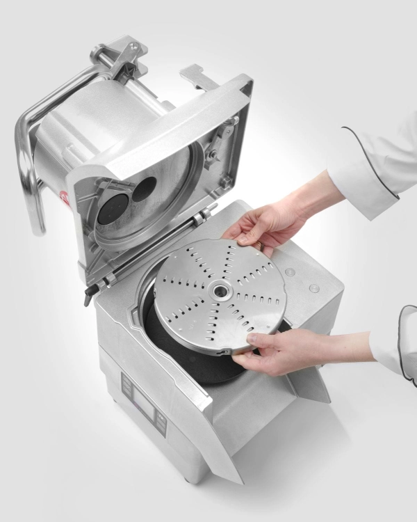 6e476f52ae4f0a876768f99e0696a414