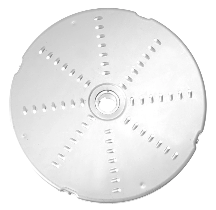 f69ad4fff24c7087db32f88a3b8335b5