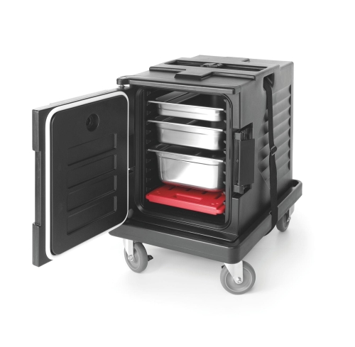 d48cb398fd4ff993ebab788efa4be4b9