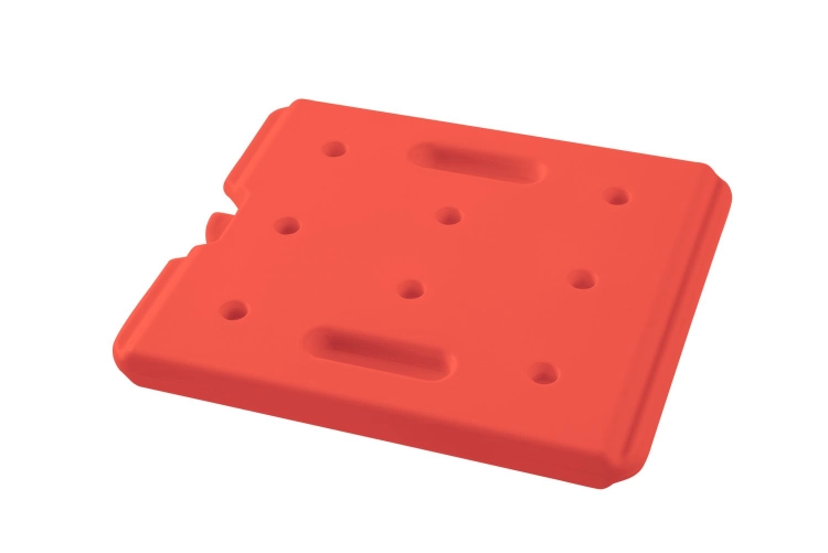 0a06e35c9dacb41f39e43d102110502b