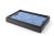 ec410bc04baad7b1c3196534d8954bb8